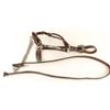 Image 1 : Billy Royale Halter & Lead