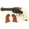 Image 1 : Uberti 1890 Outlaw .357 Mag SN: 15281