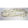 Image 1 : Elegant Ladies Freshwater Pearls Necklace