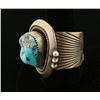 Image 2 : Richard Begay Mens Ring