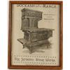 Image 1 : Scranton Stove Works Advertiser