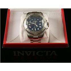 Invicta Reserve Men's Wristwatch