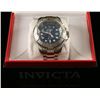Image 1 : Invicta Reserve Men's Wristwatch