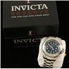 Image 3 : Invicta Reserve Men's Wristwatch