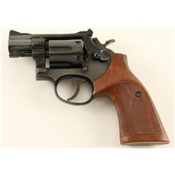 Smith & Wesson 15-2 .38 Spl SN: K735785
