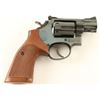 Image 2 : Smith & Wesson 15-2 .38 Spl SN: K735785