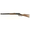 Image 2 : Daisy 1894 B-B 4.5 Cal Air Rifle