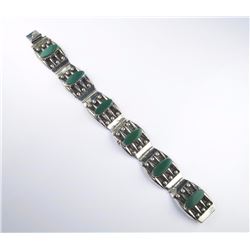 Designer Ladies Bracelet