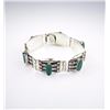 Image 2 : Designer Ladies Bracelet