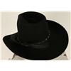 Image 2 : Resistol Cowboy Hat