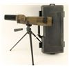 Image 1 : Tasco Spotting Scope