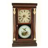 Image 1 : Antique Seth Thomas Mantle Clock
