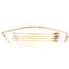 Image 1 : Vintage Bow & Arrows