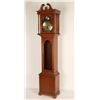 Image 1 : Howard Miller Grandmother's Clock