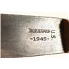 Image 2 : U.S. WWII Bayonet