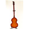 Image 5 : Jay Turser Violin Bass