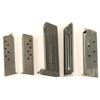 Image 1 : Miscellaneous Lot of Pistol Magazines