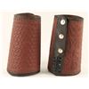 Image 1 : Custom Cowboy Cuffs
