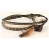 Image 2 : Lot of 3 Hatbands
