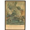 Image 1 : Pearl Harbor Print