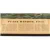 Image 2 : Pearl Harbor Print