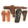 Image 1 : Lot of Holsters & Rig