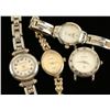 Image 3 : Lot of 6 Watches