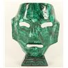 Image 1 : Malachite Mask