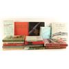 Image 1 : Lot of Gun Related Books
