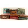 Image 1 : Lot of Hunting Related Books
