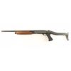 Image 2 : Remington 870 12 Ga SN: 1160622V