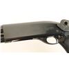 Image 3 : Remington 870 12 Ga SN: 1160622V