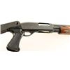 Image 4 : Remington 870 12 Ga SN: 1160622V