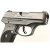 Image 2 : Ruger LC9s 9mm SN: 327-93646