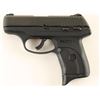Image 3 : Ruger LC9s 9mm SN: 327-93646