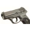 Image 4 : Ruger LC9s 9mm SN: 327-93646