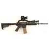 Image 1 : Custom AR-15 Carbine .223 SN: 7509