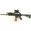 Image 2 : Custom AR-15 Carbine .223 SN: 7509