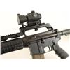 Image 4 : Custom AR-15 Carbine .223 SN: 7509