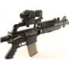 Image 5 : Custom AR-15 Carbine .223 SN: 7509