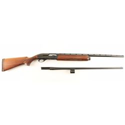 Remington 1100 20 Ga SN: 77005X