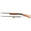 Image 2 : Remington 1100 20 Ga SN: 77005X