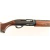 Image 3 : Remington 1100 20 Ga SN: 77005X