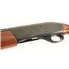 Image 4 : Remington 1100 20 Ga SN: 77005X