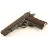 Image 3 : Remington UMC 1911 .45 ACP SN: 14780