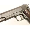 Image 4 : Remington UMC 1911 .45 ACP SN: 14780