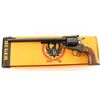 Image 1 : Ruger New Mdl Super Blackhawk .44 Mag