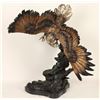 Image 1 : Eagle Bronze