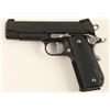 Image 2 : Sig Sauer 1911 .45 Cal SN: 54B056018