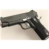 Image 3 : Sig Sauer 1911 .45 Cal SN: 54B056018